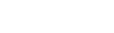 alcoi logo principal negativo