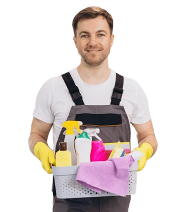elegir productos