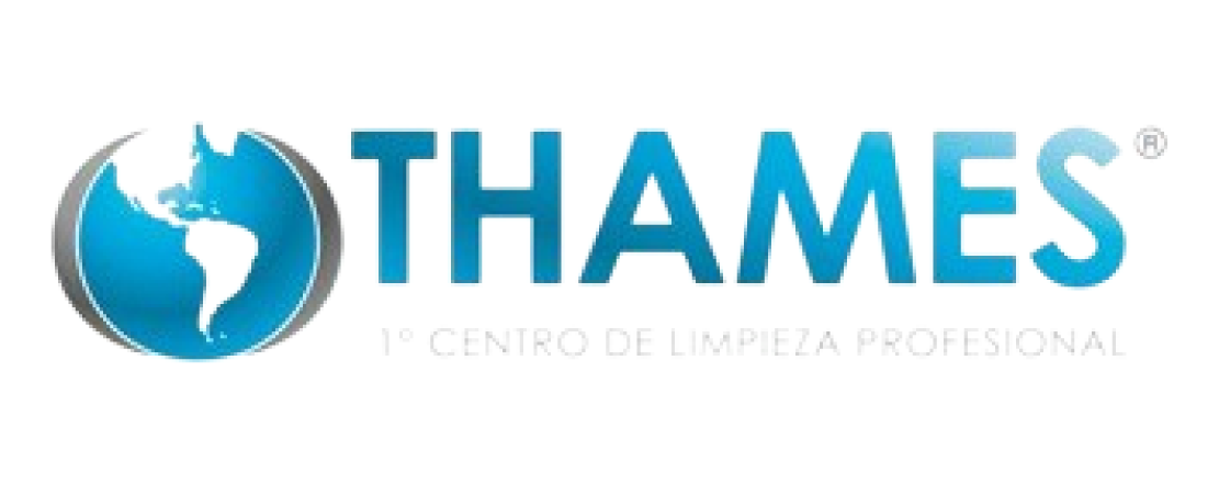 Logo asociado 1