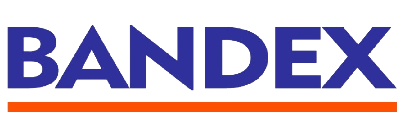 Logo asociado 2