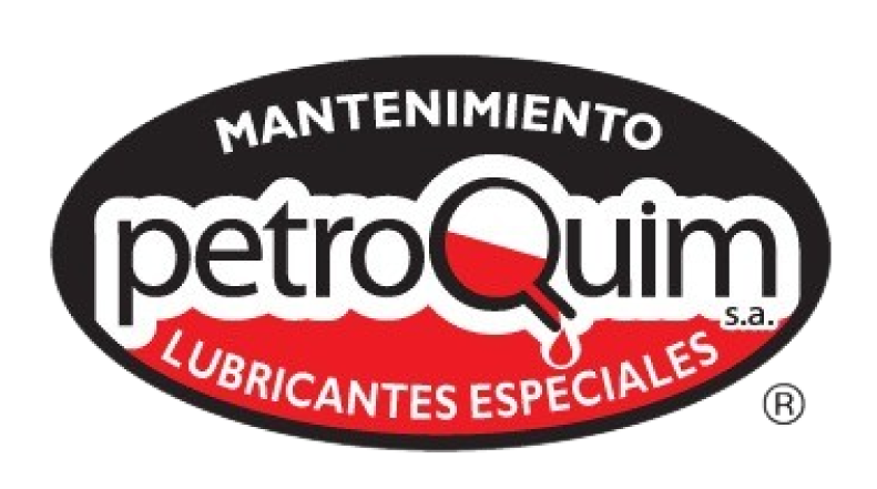 Logo asociado 5